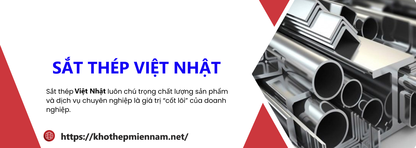 Hình mặc định