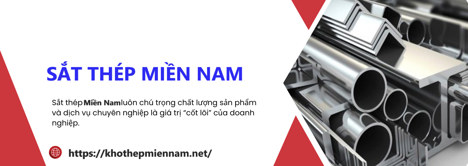 Hình mặc định